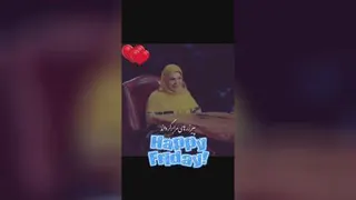 مرشد میخانه عشق