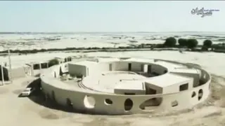 مدرسه ای از جنس نیازهای مردم