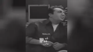 ویدیوی دیدنی قیمت های قدیمی نوستالژی اصلی اند