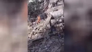 زندگی پر از خداحافظی های غیر منتظره ست