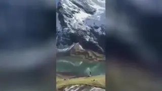نتیجه فوق العاده ویدئوی مهندسی ذهن