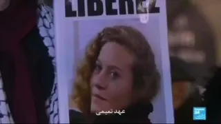 موفقیت جنسیت ندارد.