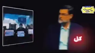کلاه بردای عظیم.