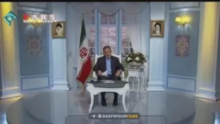 حالا به نظرتون کار شورای نگهبان چطور بود خوب بود یا بد.؟؟؟
