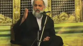 سخنرانی