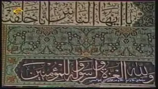 شحات محمد انور