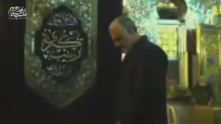 سردار قاسم سلیمانی
