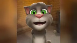 آخر خنده