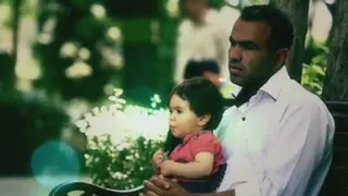 حفظ جایگاه مرد در خانه و زندگی از منظر قران