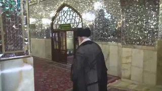 ⏯ #نماهنگ #استودیویی