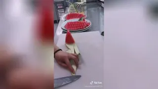 اینم یکی دیگه😁