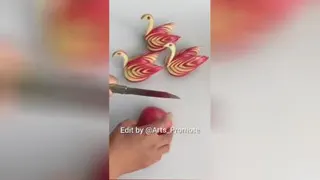 با کلاس پذیرایی کنید🤩♥️