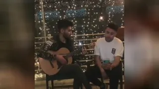 ❤️موسیقی ❤️