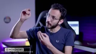 نحوه یافتن موبایل گم شده