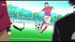 انیمیشن روزها