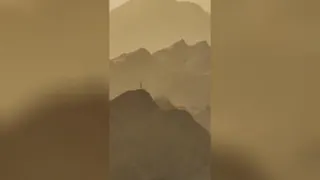 ثبت شرکت عمان
