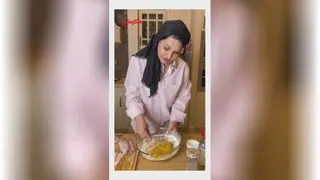 بهترین مدل ماهی برای شب عید