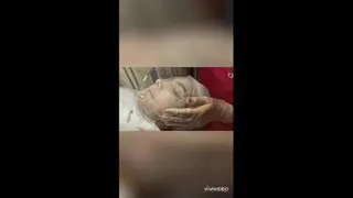 پاک سازی پوست