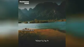 دکترهلاکویی