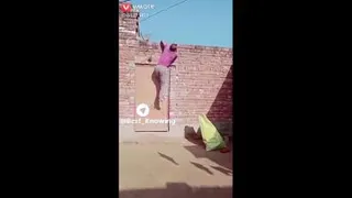 طنز
