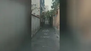 معجزه صبر