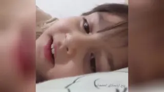 درد دل بچه اصفهانی