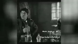 رفیق هول