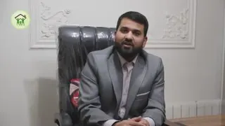 سخنی کوتاه با جوانان عزیز درشرف ازدواج