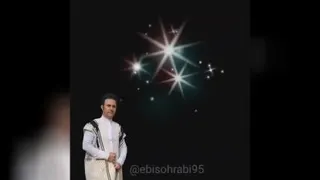 #دل تینا#