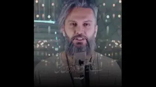 zibast