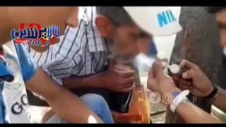 افغانستان