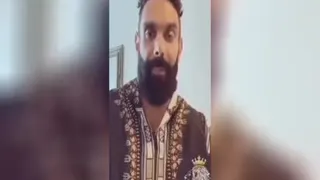 کلیپ انگیزشی