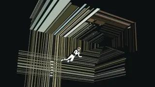 Hans Zimmer - Interstellar - Main Theme
