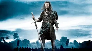 James Horner - BraveHeart - Main Theme