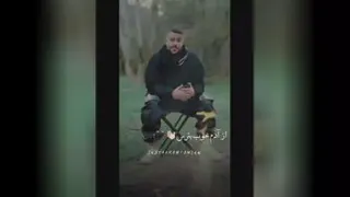 از آدم خوب بترس💔💔