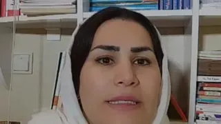 اهمیت هدفگذاری در زندگی برای رسیدن به خواسته ها