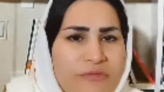 دوش نمک برای افزایش انرژی