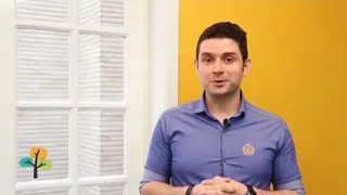 نکات کلیدی برای ریدینگ استاد افشین معینی خانه آفرینش