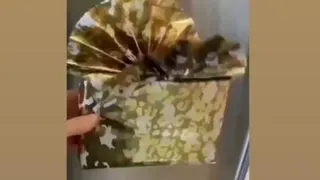 کادو پیچ کردن حرفه ای