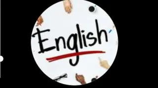 اصطلاحات چایی به انگلیسی