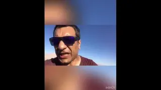 کلیپ انگیزشی