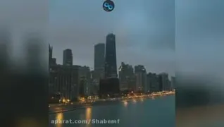 از خدا کم نخواسته باش بیا نگاه کن ببین چرا میگم؟