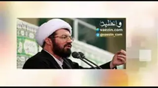 مومن زرنگ و عاقل کیست؟