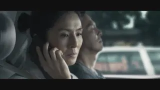 فیلم رزمی_رزمی_مبارزه_سریال