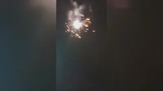 انقلاب