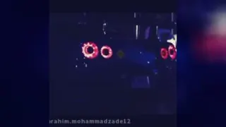 ماشین بازان