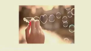 آهنگ عاشقانه/ امین رستمی/ عشق جانم