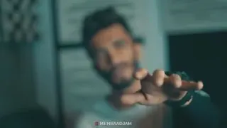 آهنگ