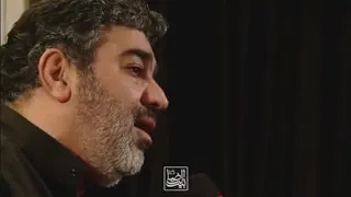 راز و نیاز با امام حسین علیه السلام
