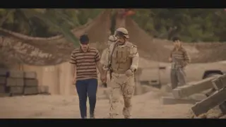 سریال جذاب آمرلی کامل و رایگان 👇